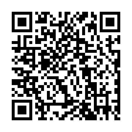 QR code for plate 1-4616