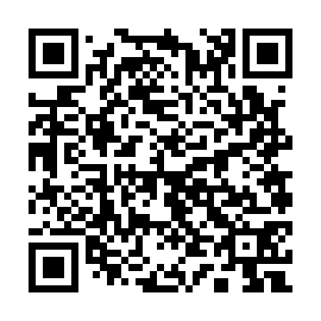 QR code for plate 14-6170