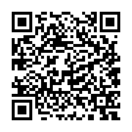 QR code for plate 14-61753
