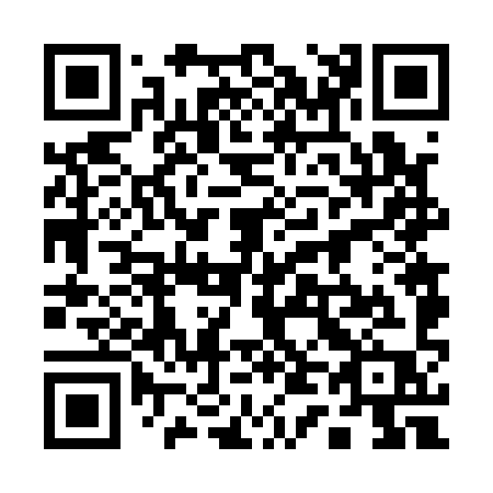 QR code for 14619P