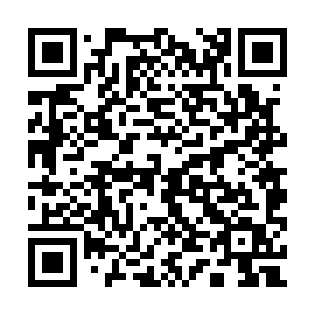 QR code for 14619T
