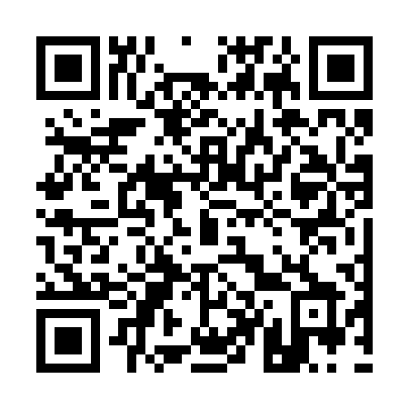 QR code for 14620X