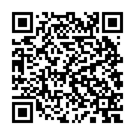 QR code for 146221