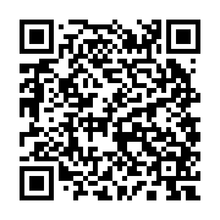 QR code for 146244