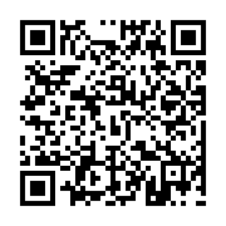 QR code for plate 14-6262