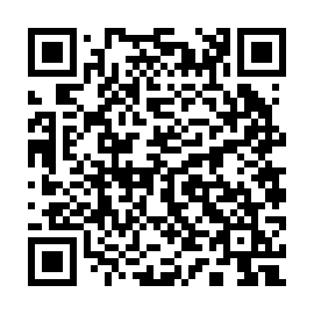QR code for 14627K
