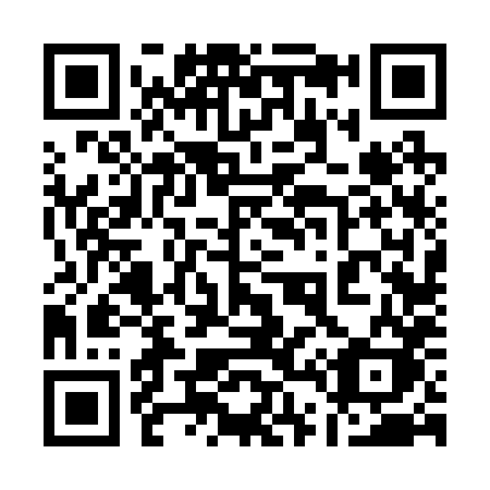 QR code for plate 1-4628K