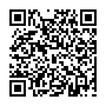 QR code for 1462BB