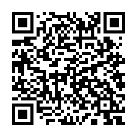 QR code for 1462BK