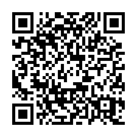 QR code for plate 14-62CU