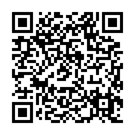 QR code for plate 1-462J