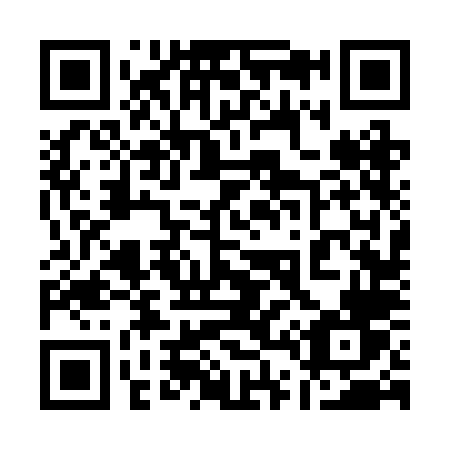 QR code for 1462LV