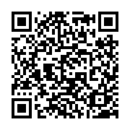 QR code for plate 14-62QS