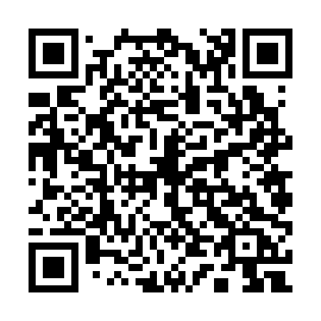 QR code for plate 14-630C