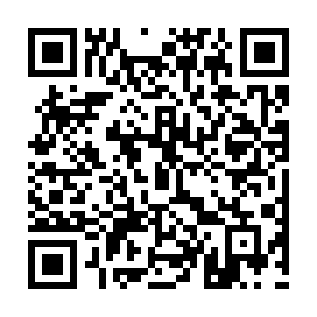QR code for 14631E