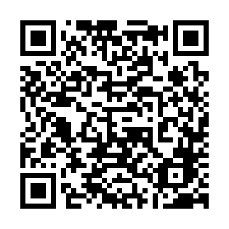 QR code for plate 14-634B
