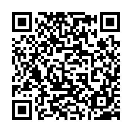 QR code for 146354