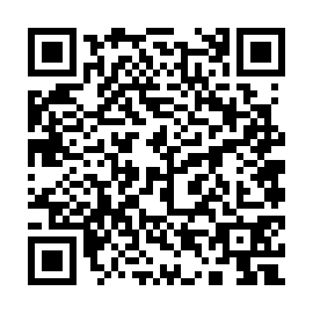 QR code for 1463709