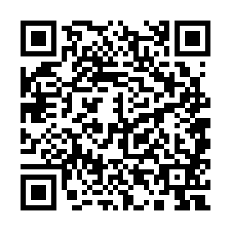 QR code for 1463823