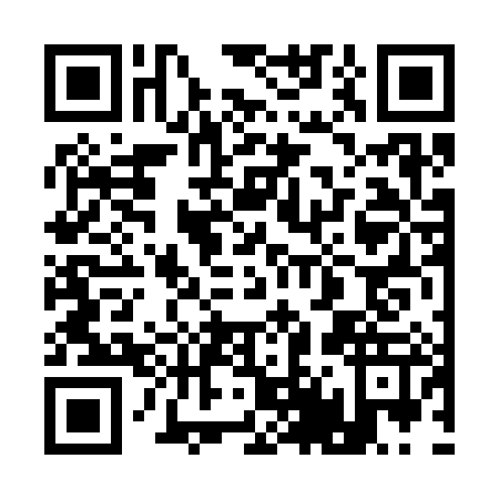 QR code for 1463875