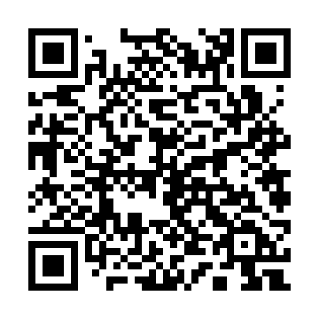QR code for 1463RD