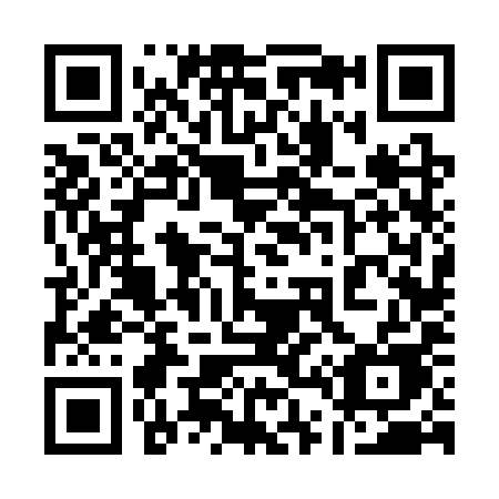 QR code for plate 14-63YE