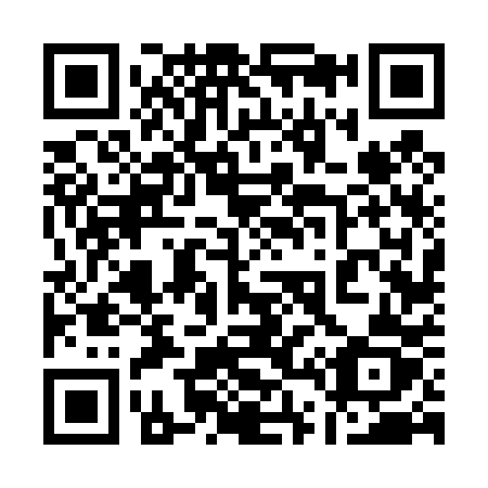 QR code for 14640Z