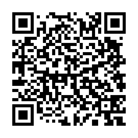 QR code for 146438