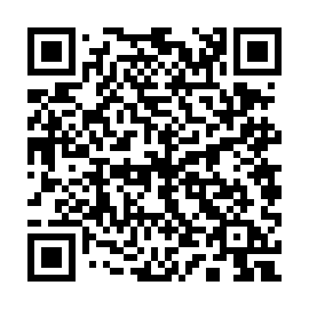 QR code for plate 14-64AA