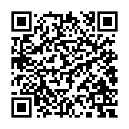 QR code for 1464B