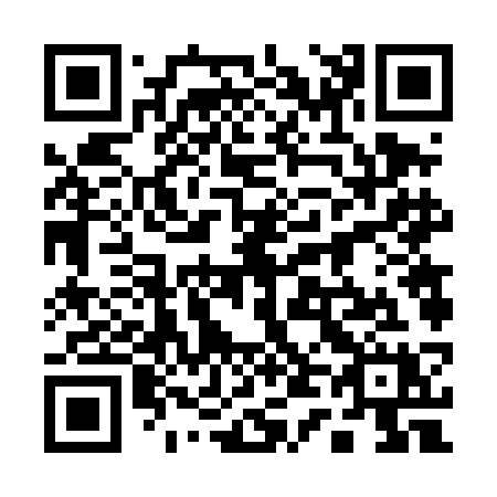 QR code for 1464CX