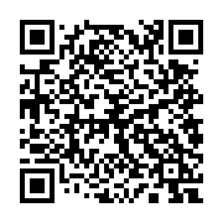 QR code for plate 14-64PK