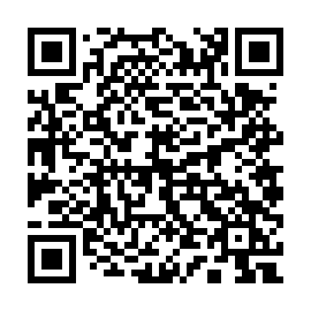 QR code for 1464TK