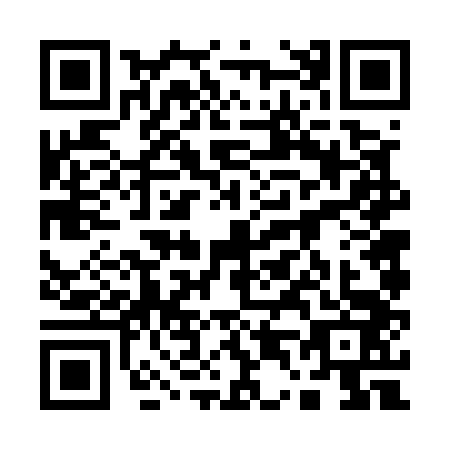 QR code for 1465439