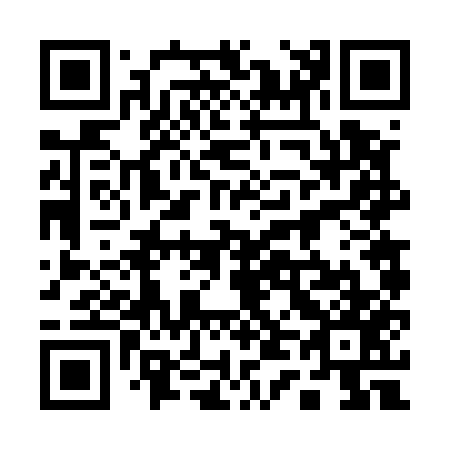 QR code for plate 1-46557
