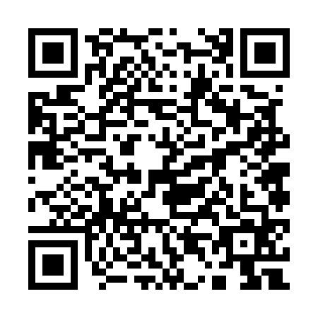 QR code for plate 14-65648