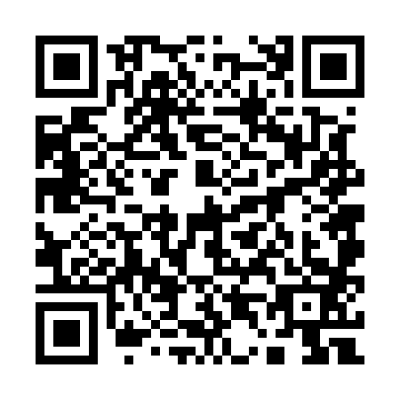 QR code for 1465835