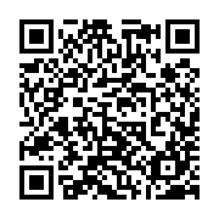 QR code for 146584