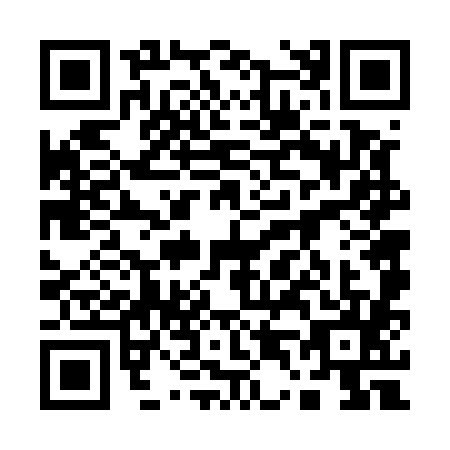QR code for 1465857