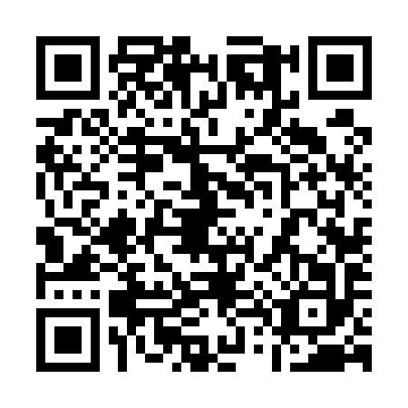 QR code for 1465926