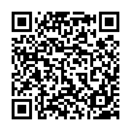 QR code for 146594