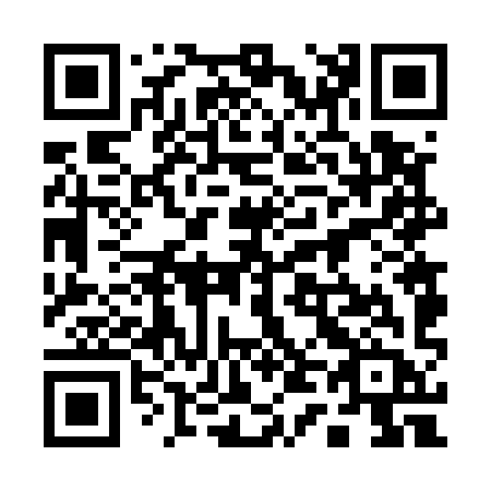 QR code for plate 14-659B