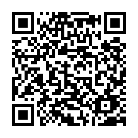 QR code for 1465CD