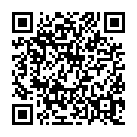 QR code for plate 14-65IL
