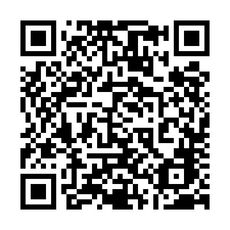 QR code for 1465NB