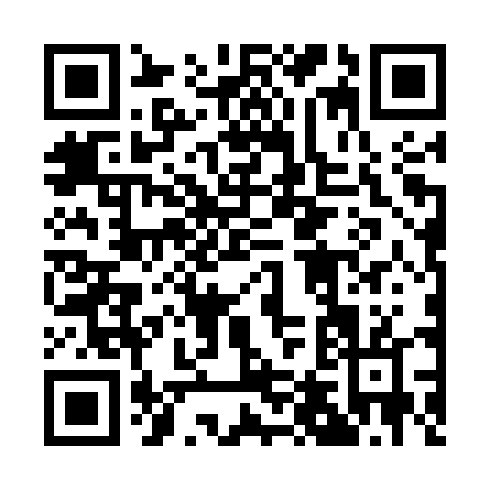 QR code for plate 1-465T
