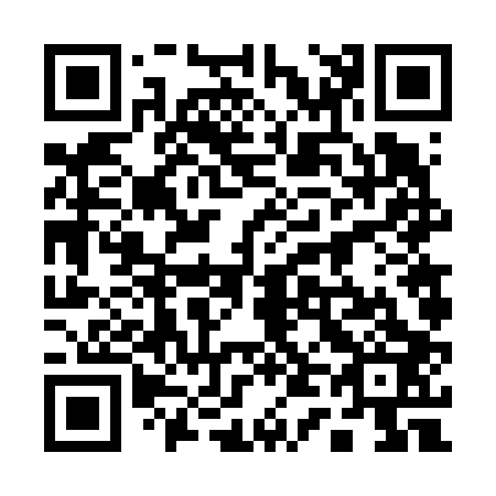 QR code for plate 14-6603