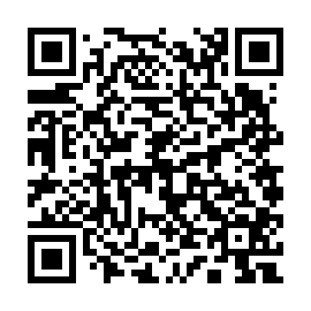 QR code for plate 14-6604