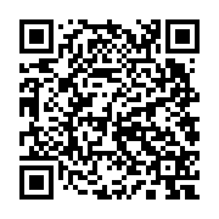QR code for 146624