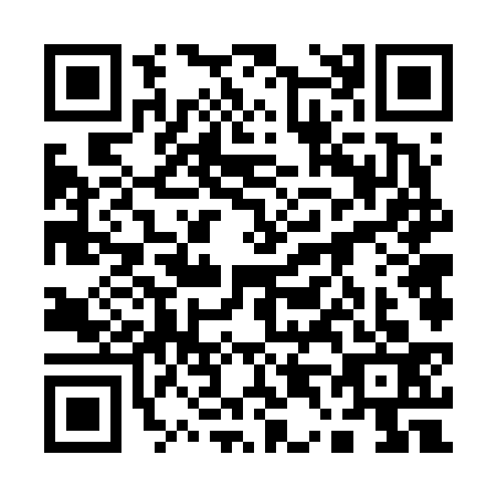 QR code for plate 14-66335